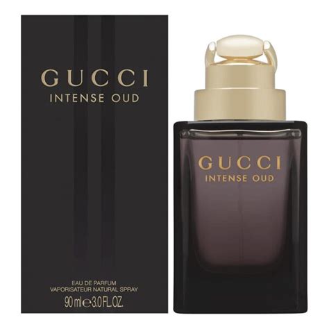 gucci intense oud boots|intense gucci eau de parfum.